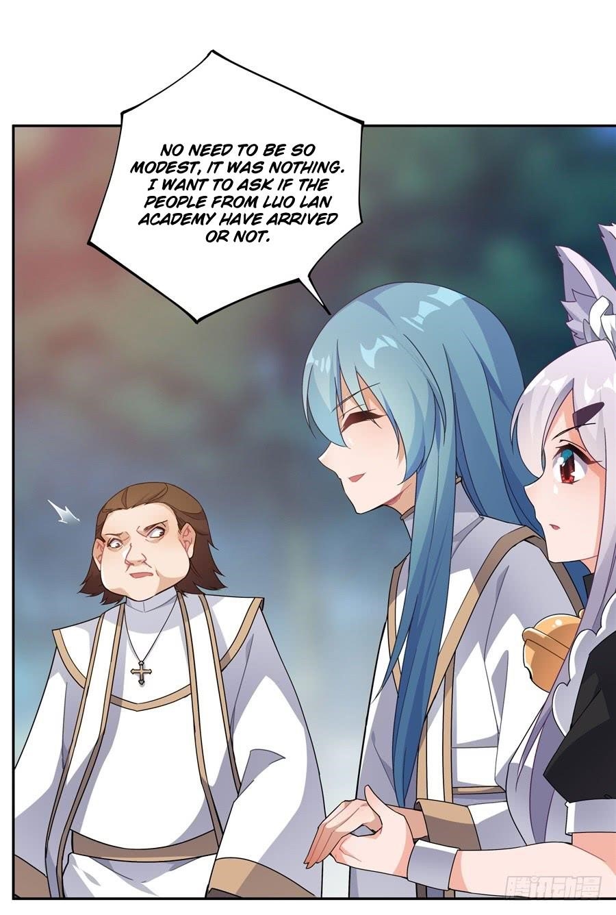 Page 2 of Chapter 28