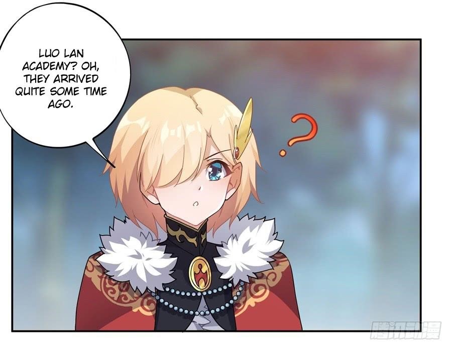 Page 3 of Chapter 28