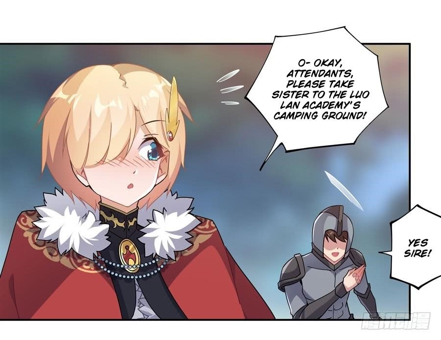 Page 5 of Chapter 28