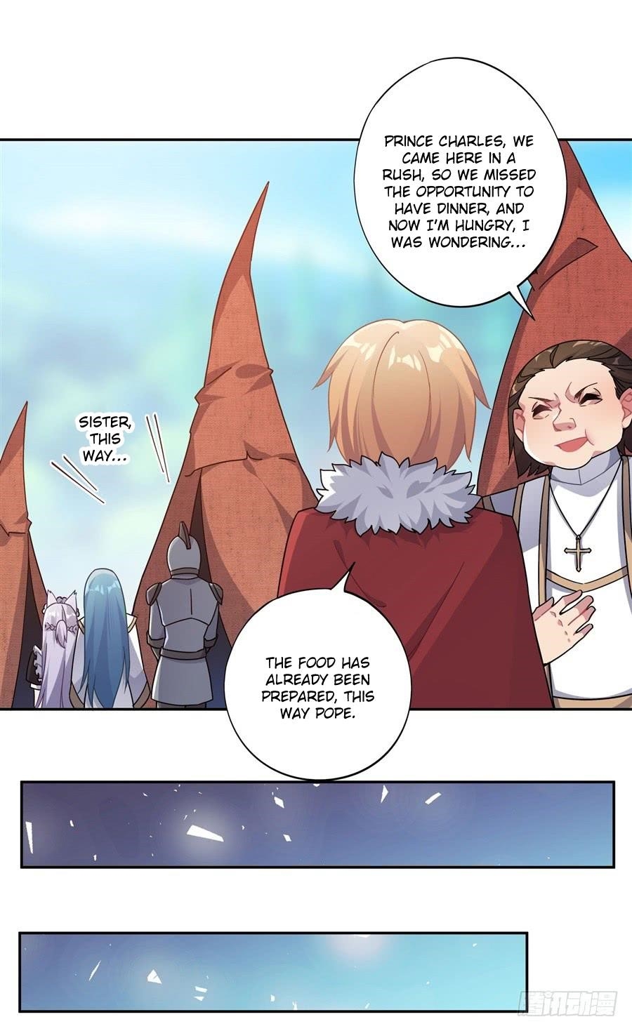 Page 6 of Chapter 28