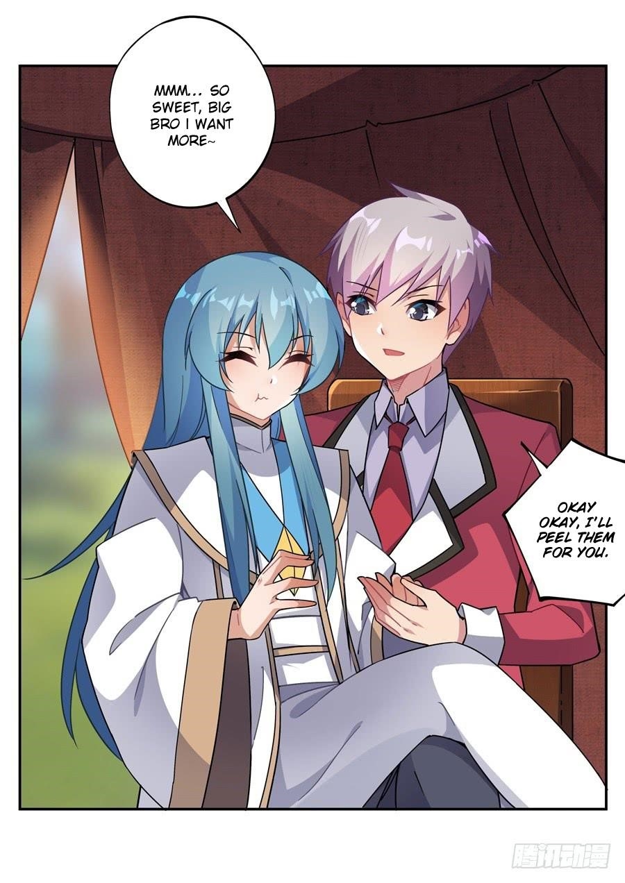 Page 7 of Chapter 28