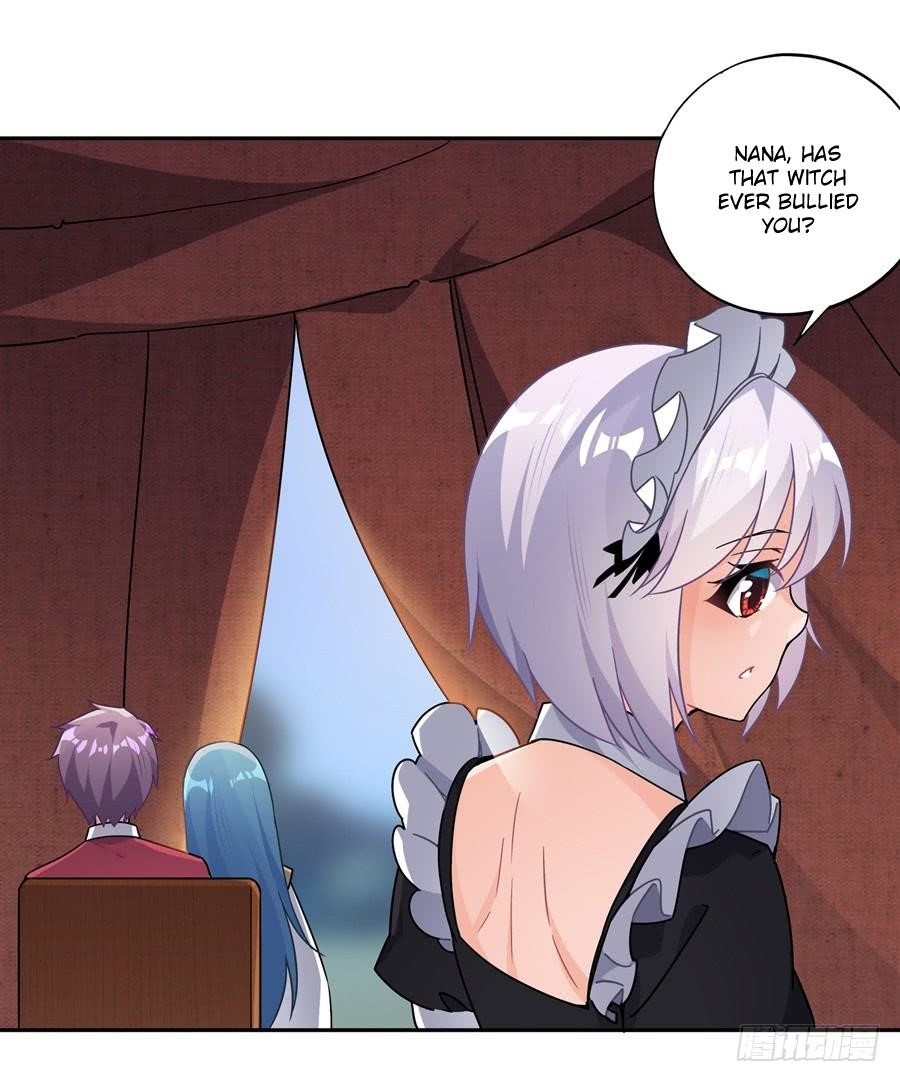Page 8 of Chapter 28