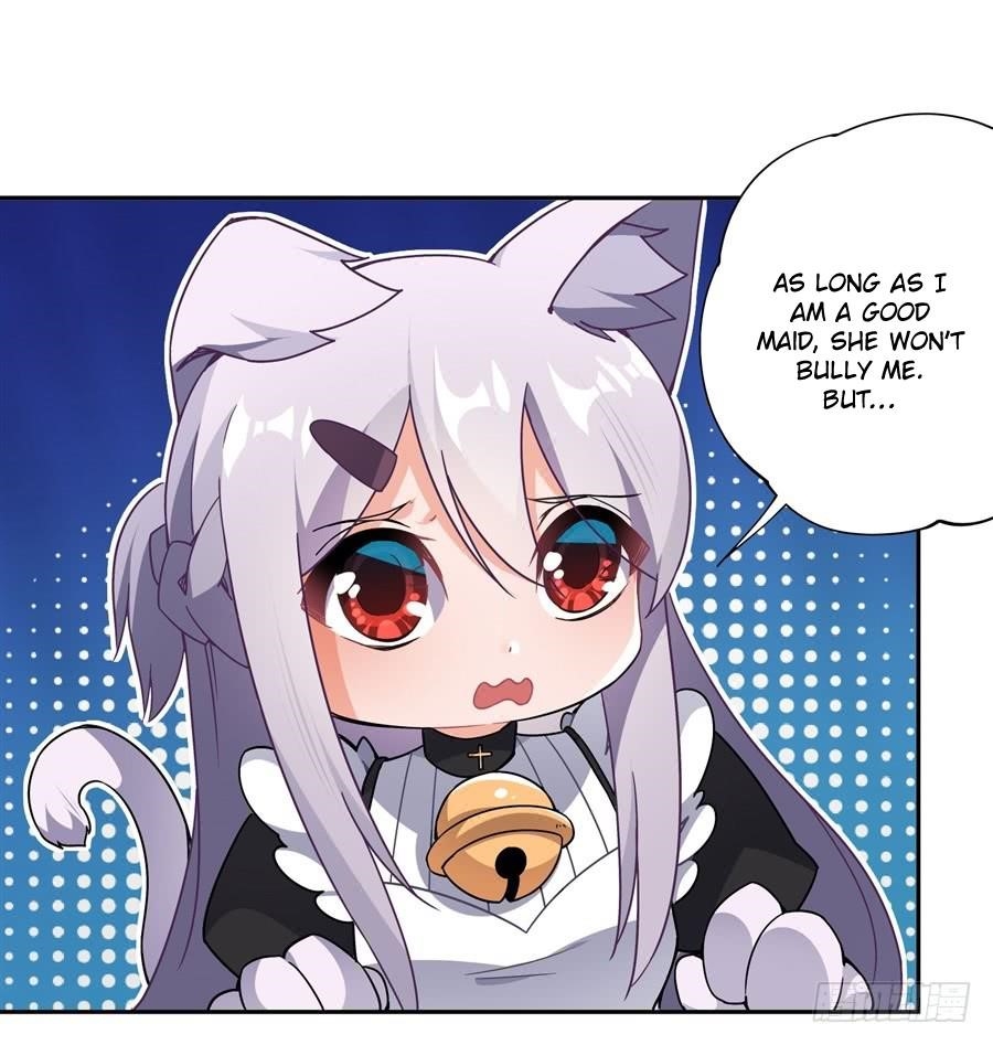 Page 10 of Chapter 28