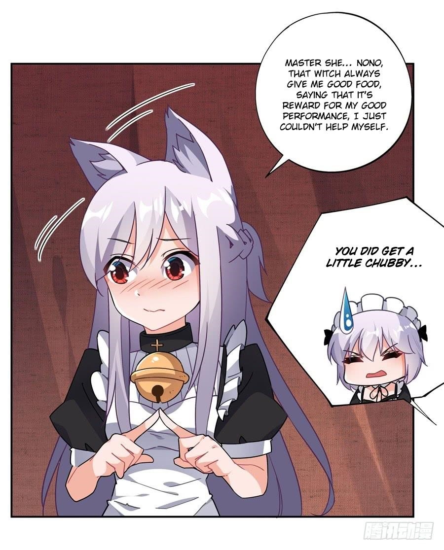 Page 11 of Chapter 28