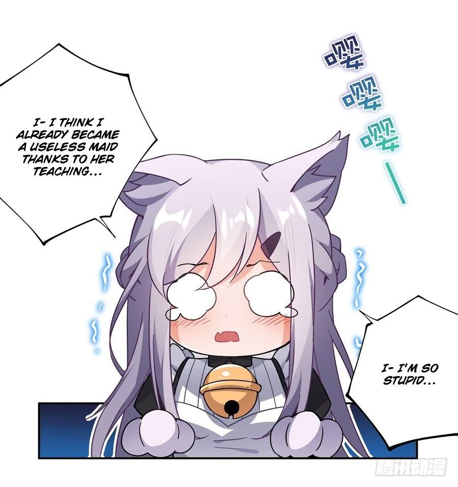 Page 12 of Chapter 28