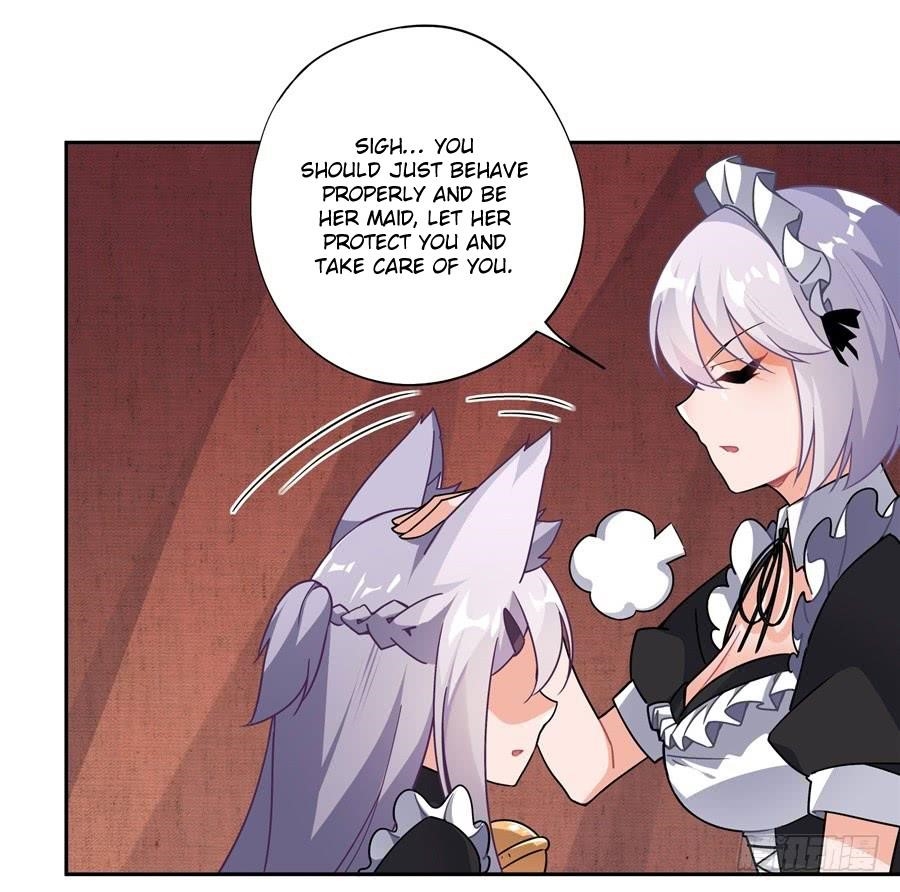 Page 13 of Chapter 28