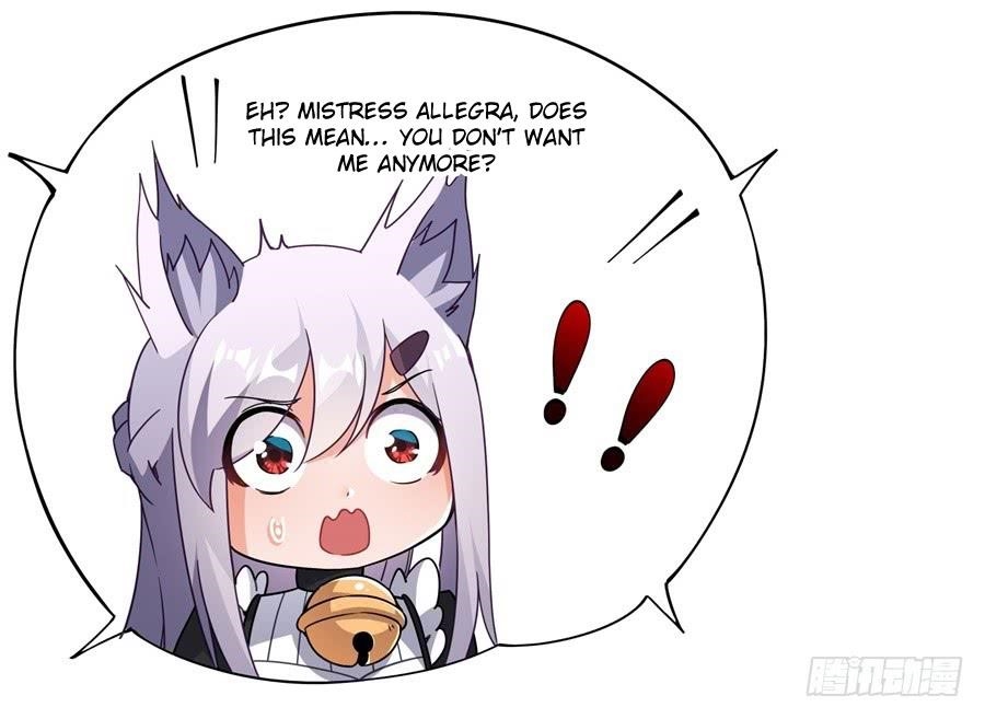 Page 14 of Chapter 28