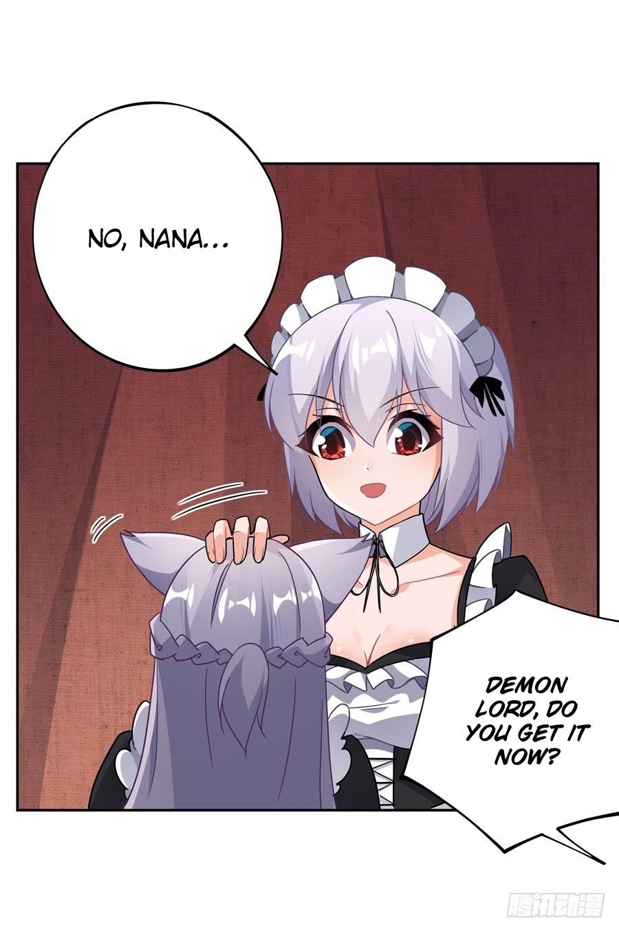 Page 15 of Chapter 28