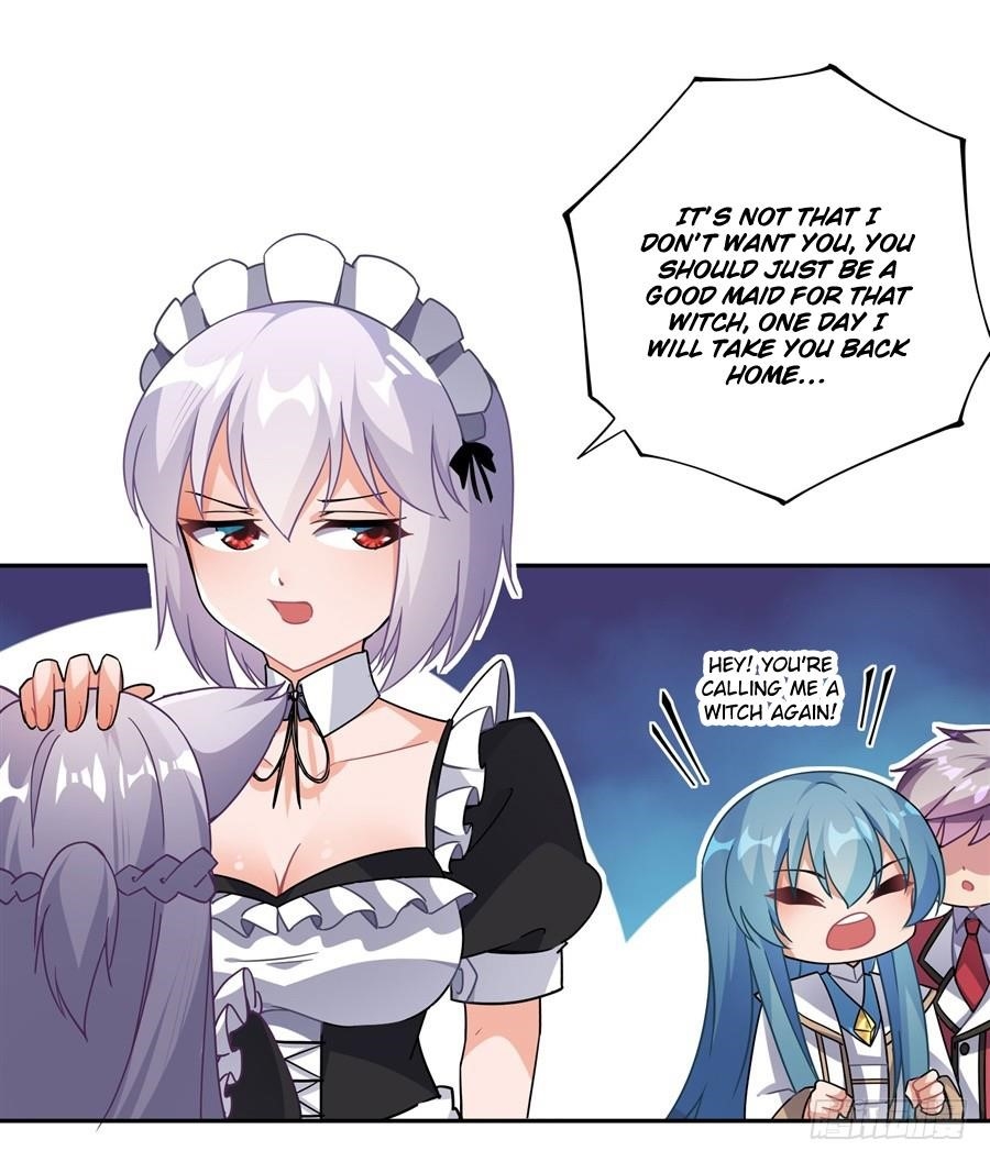 Page 17 of Chapter 28