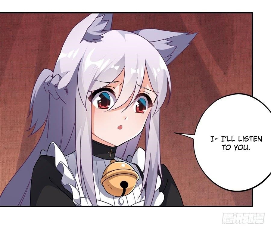 Page 18 of Chapter 28