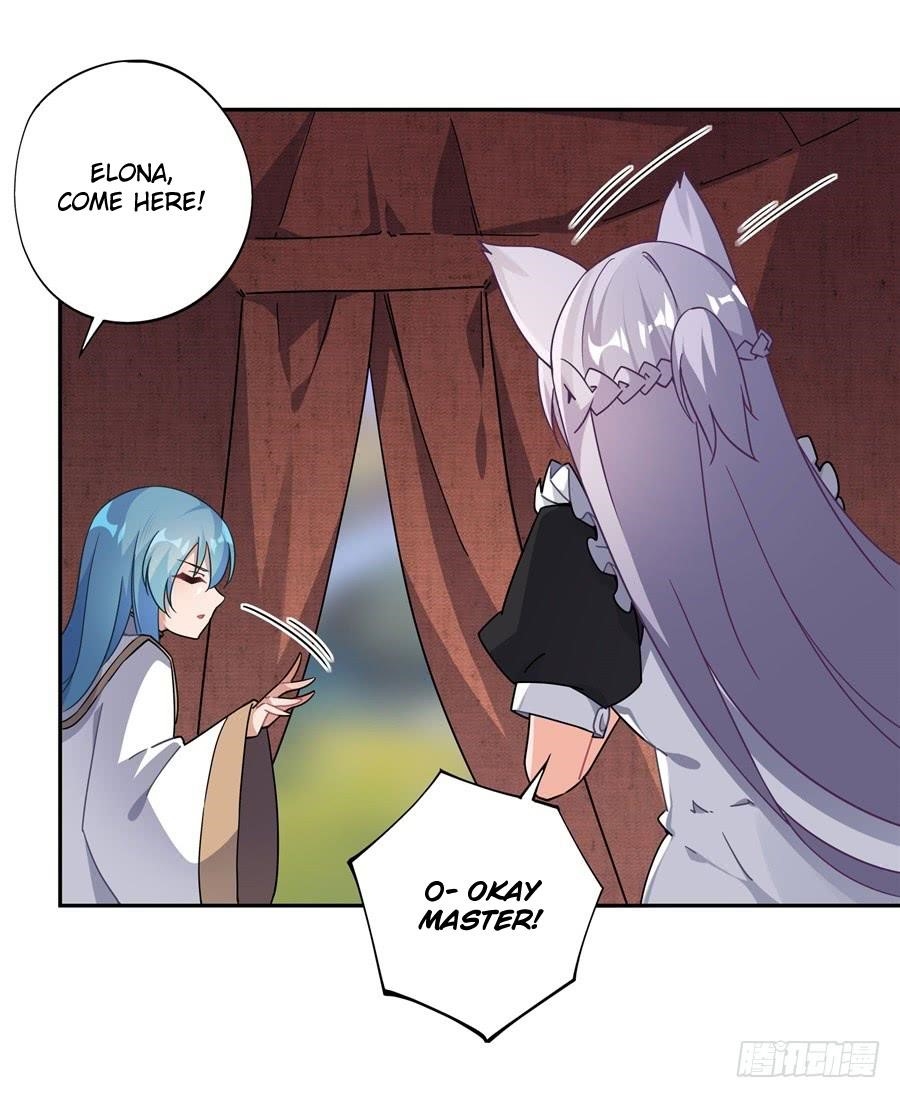 Page 20 of Chapter 28