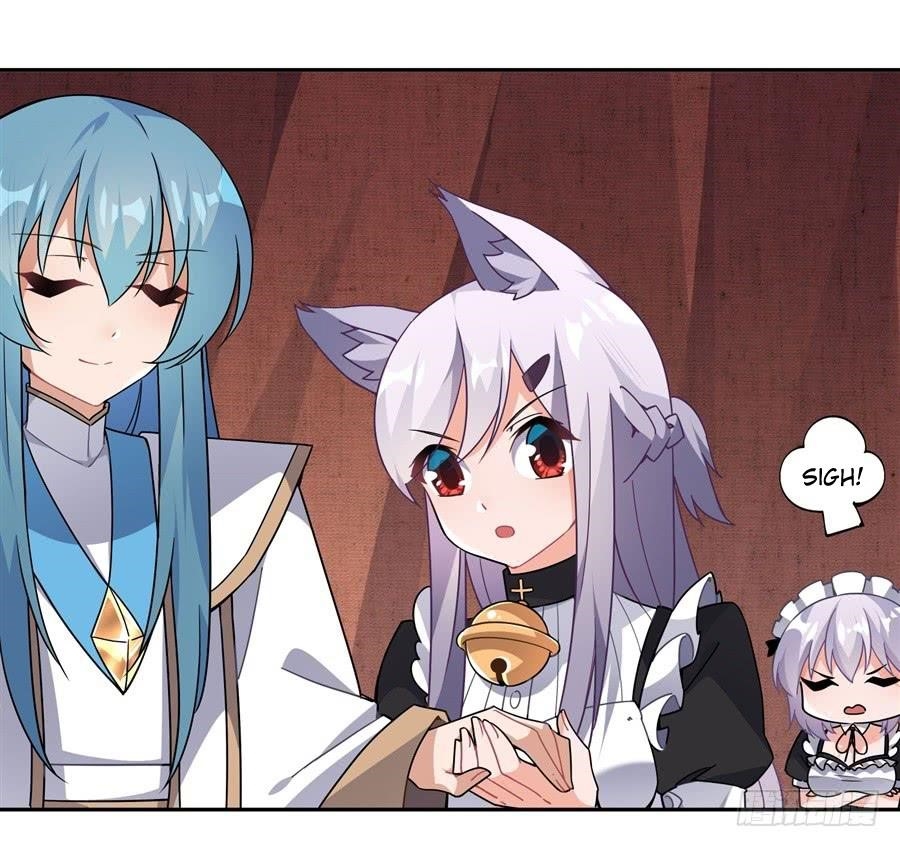 Page 21 of Chapter 28