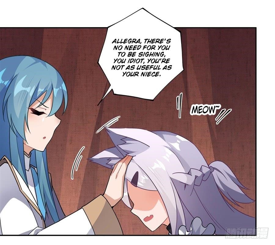 Page 22 of Chapter 28