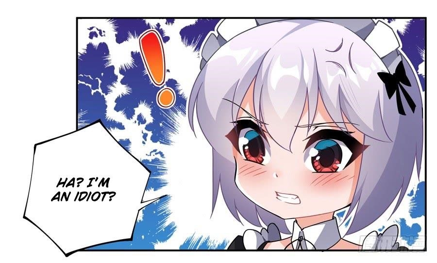 Page 23 of Chapter 28