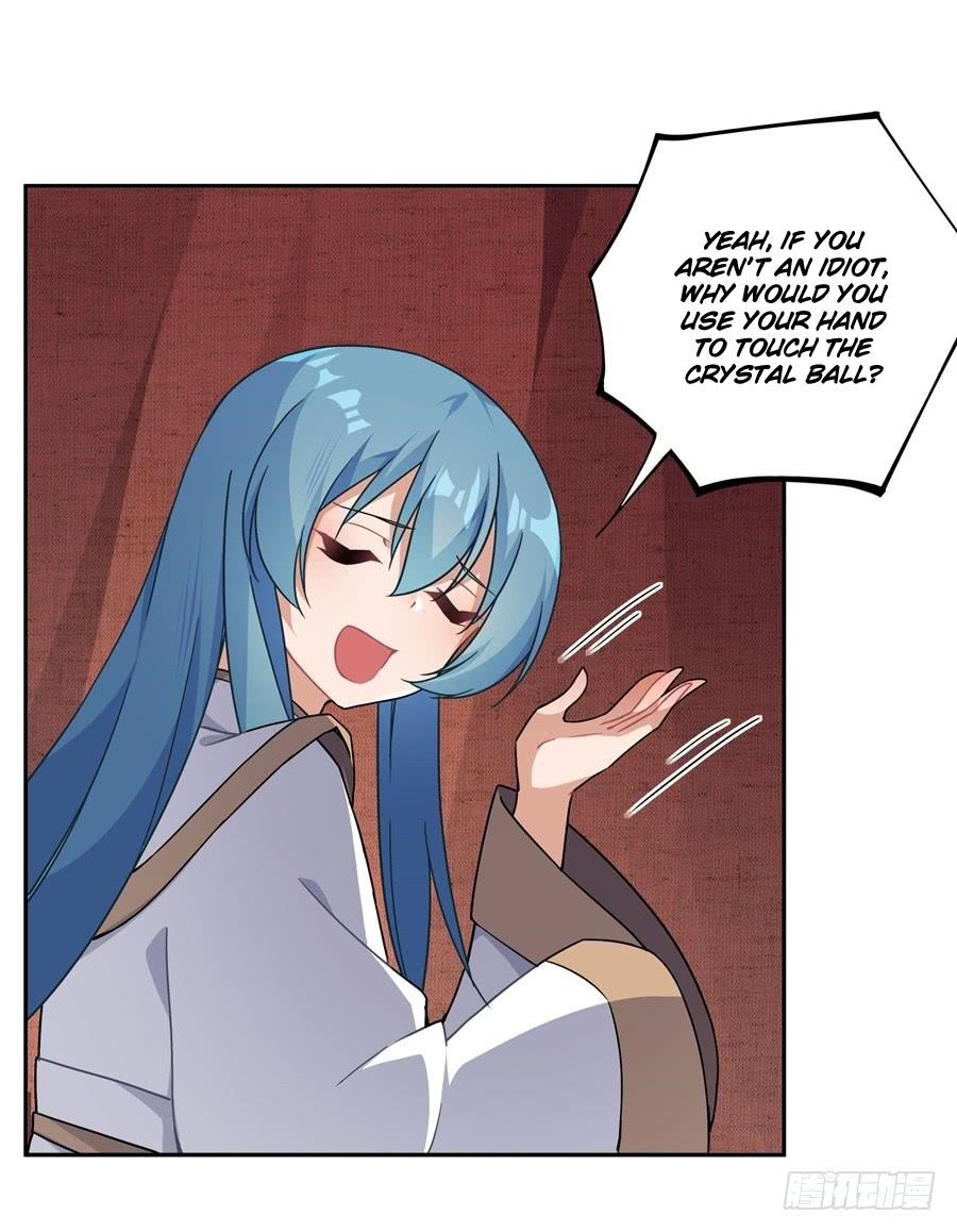 Page 24 of Chapter 28
