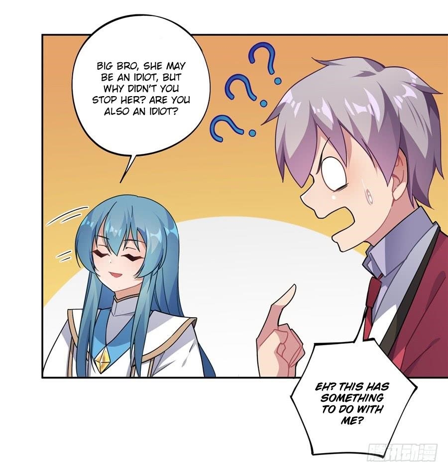 Page 25 of Chapter 28