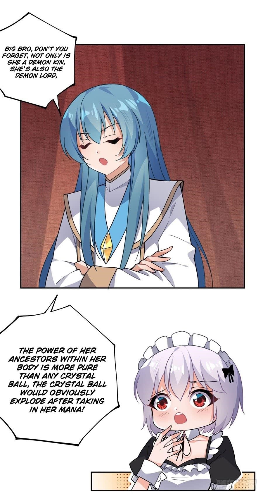 Page 26 of Chapter 28