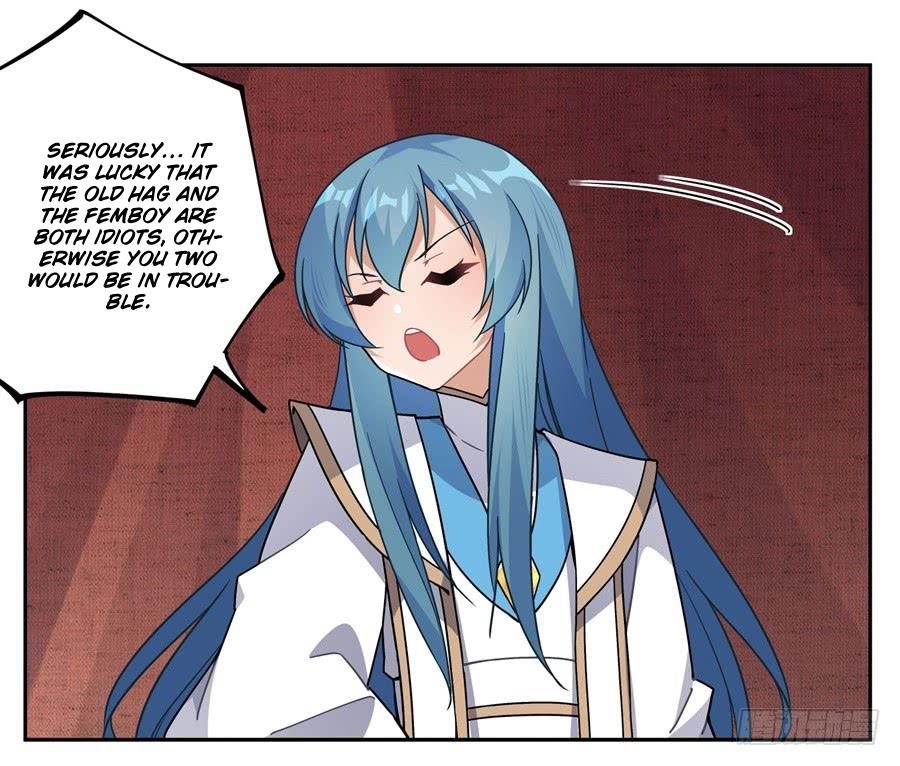 Page 27 of Chapter 28