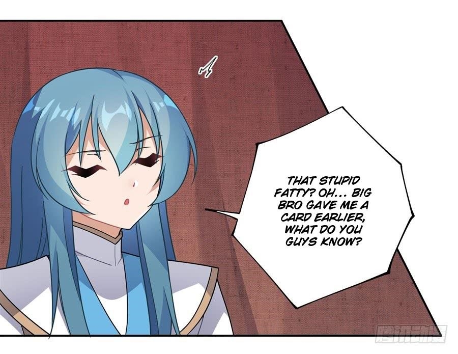 Page 29 of Chapter 28
