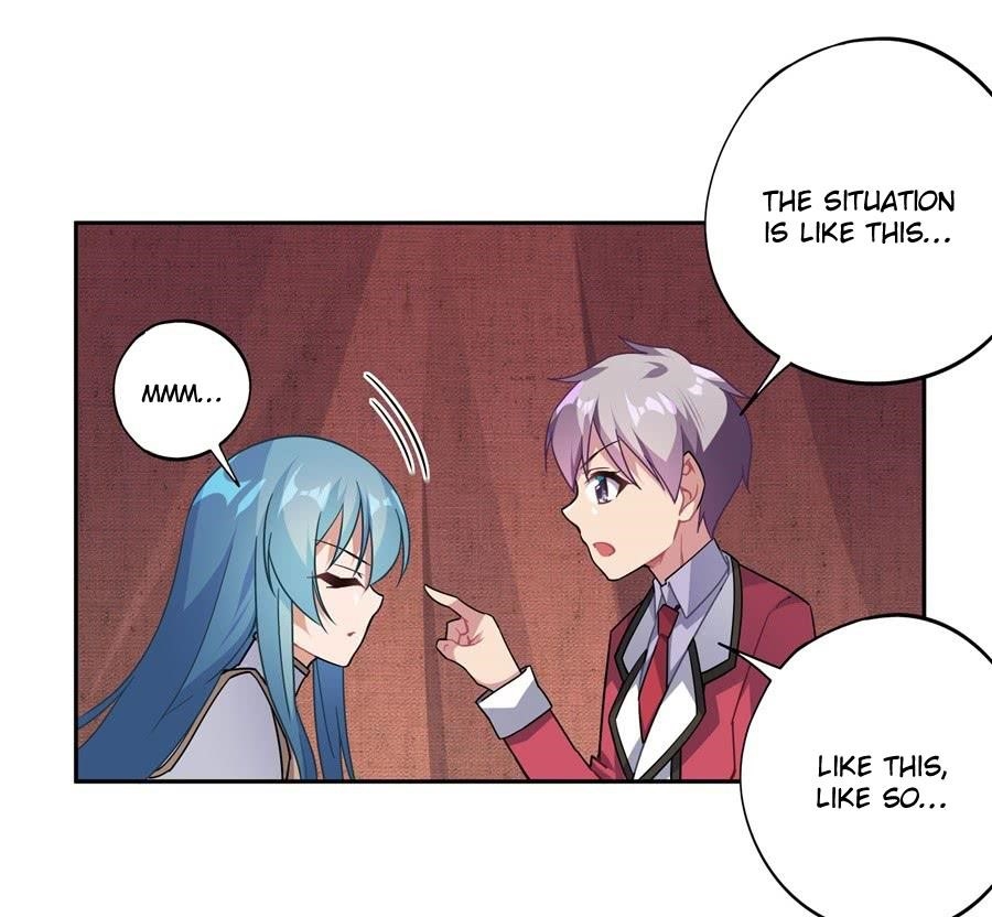 Page 30 of Chapter 28