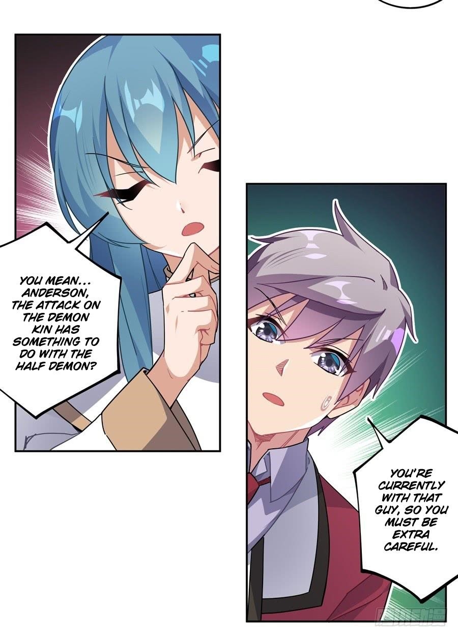 Page 31 of Chapter 28