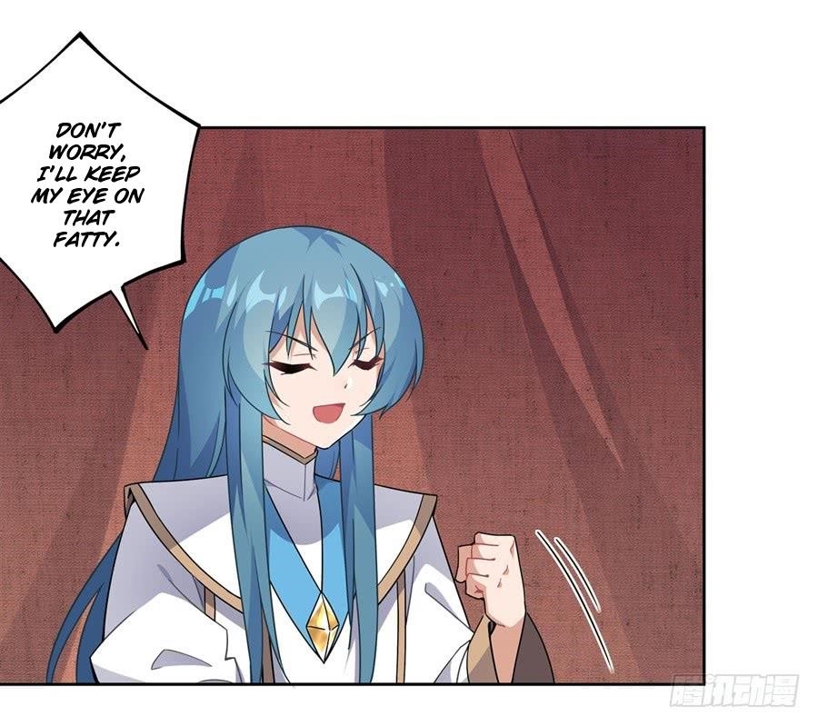 Page 32 of Chapter 28