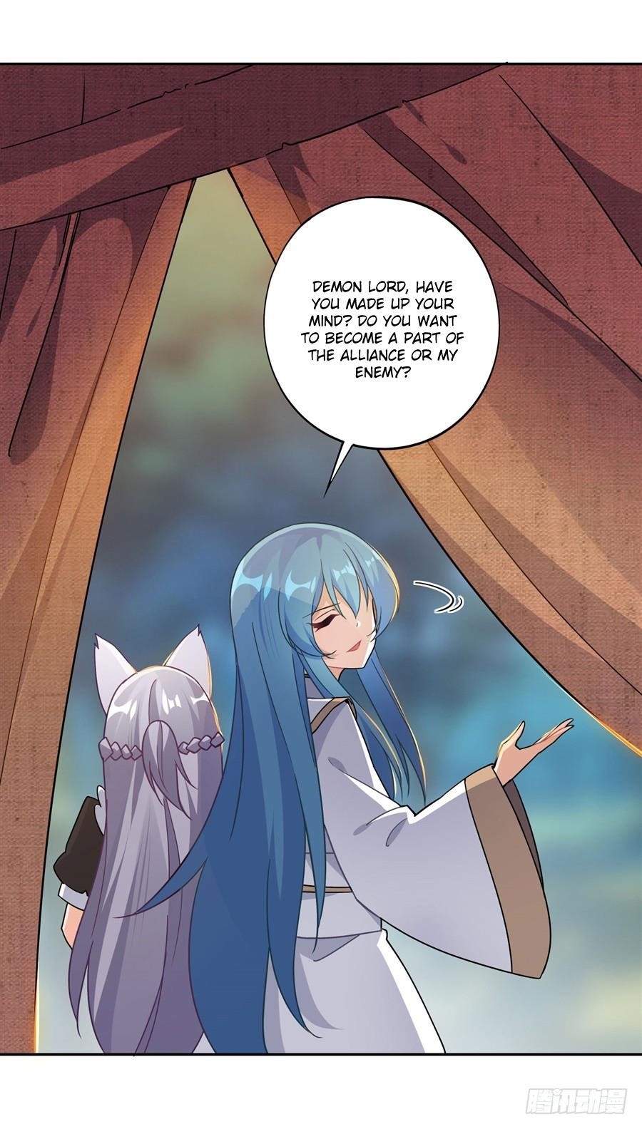 Page 34 of Chapter 28