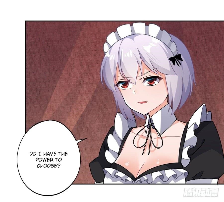 Page 35 of Chapter 28