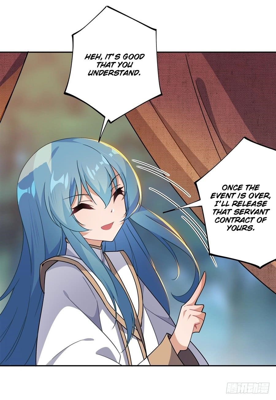 Page 36 of Chapter 28