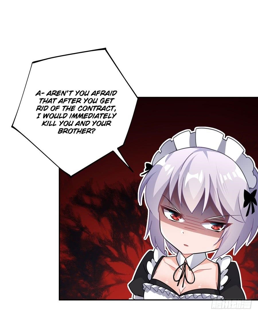 Page 37 of Chapter 28