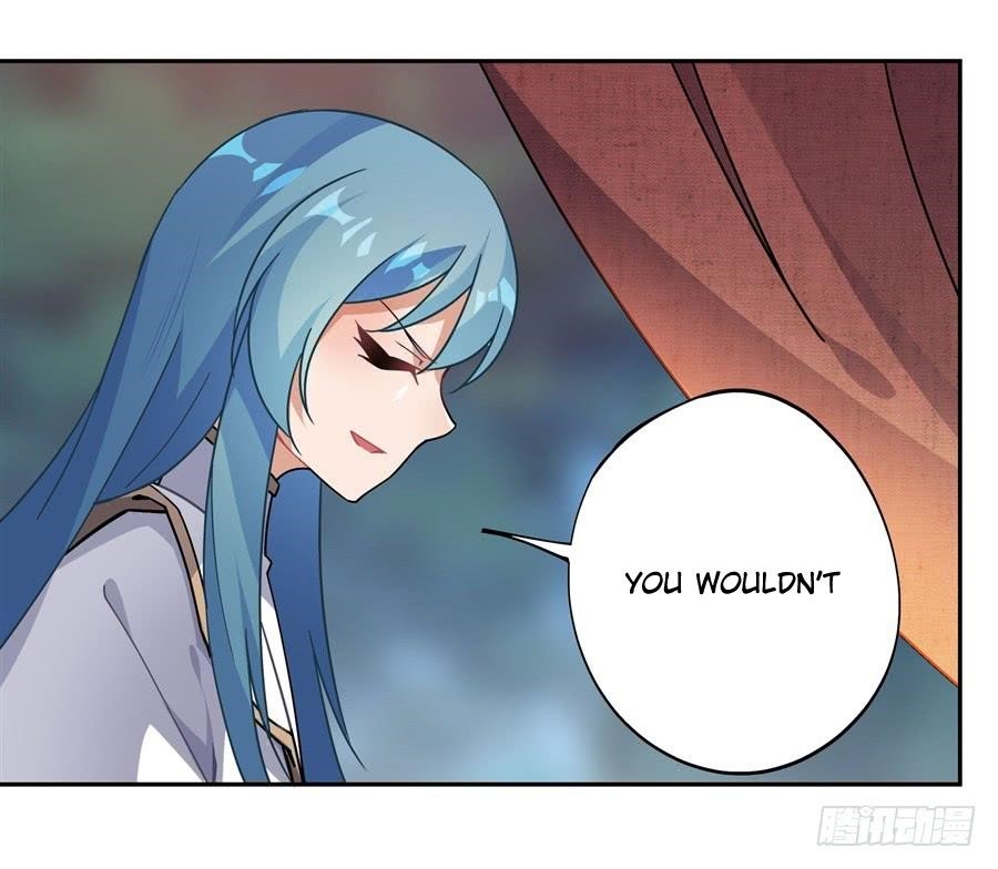 Page 38 of Chapter 28