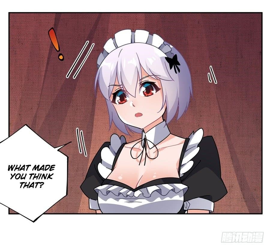 Page 39 of Chapter 28