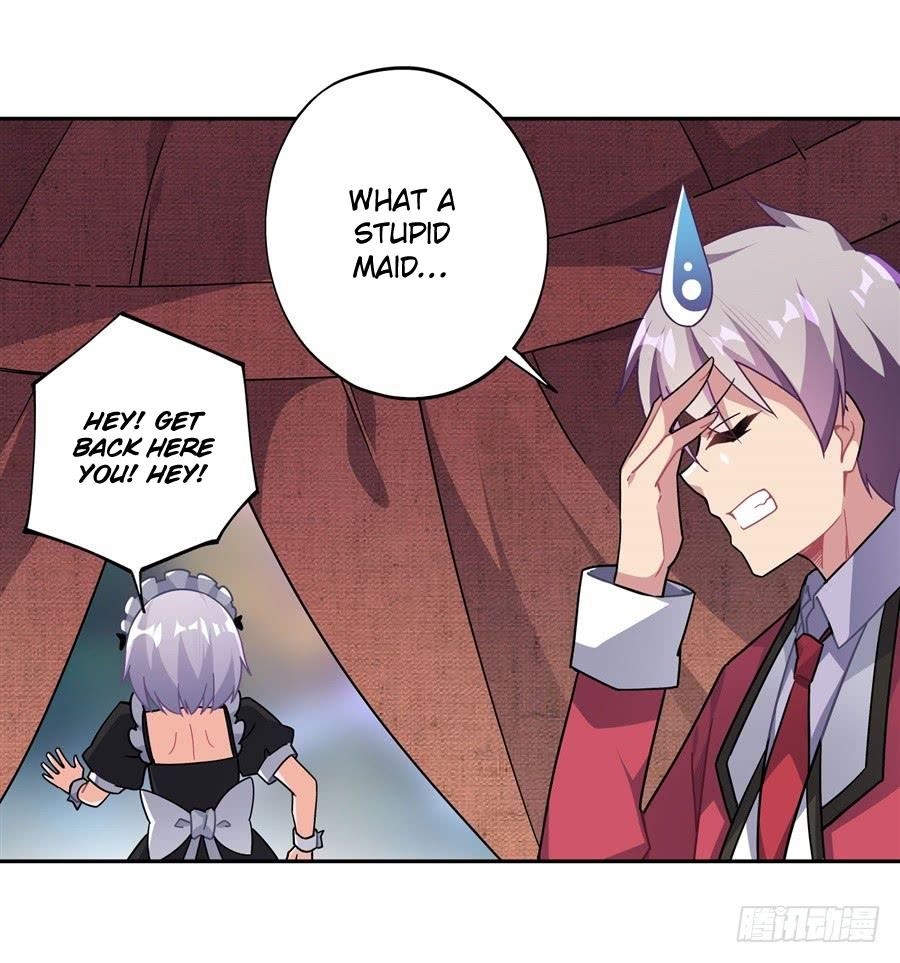 Page 43 of Chapter 28