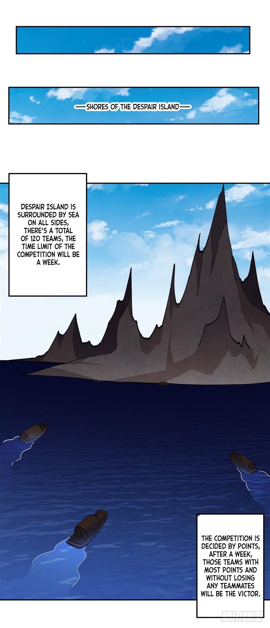 Page 44 of Chapter 28