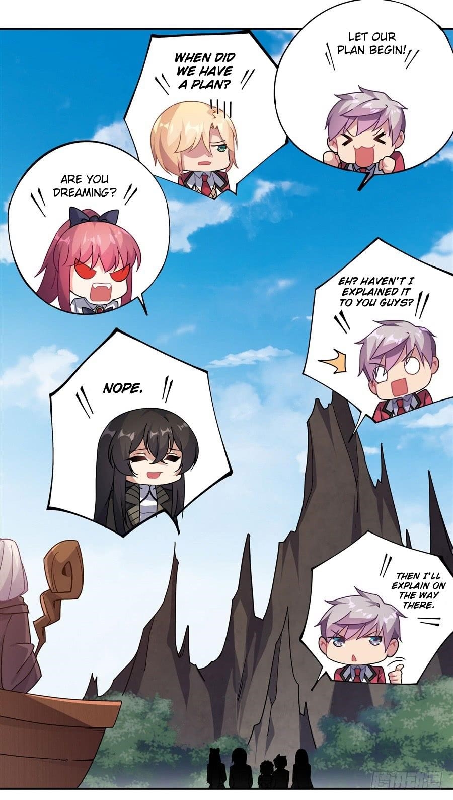 Page 47 of Chapter 28