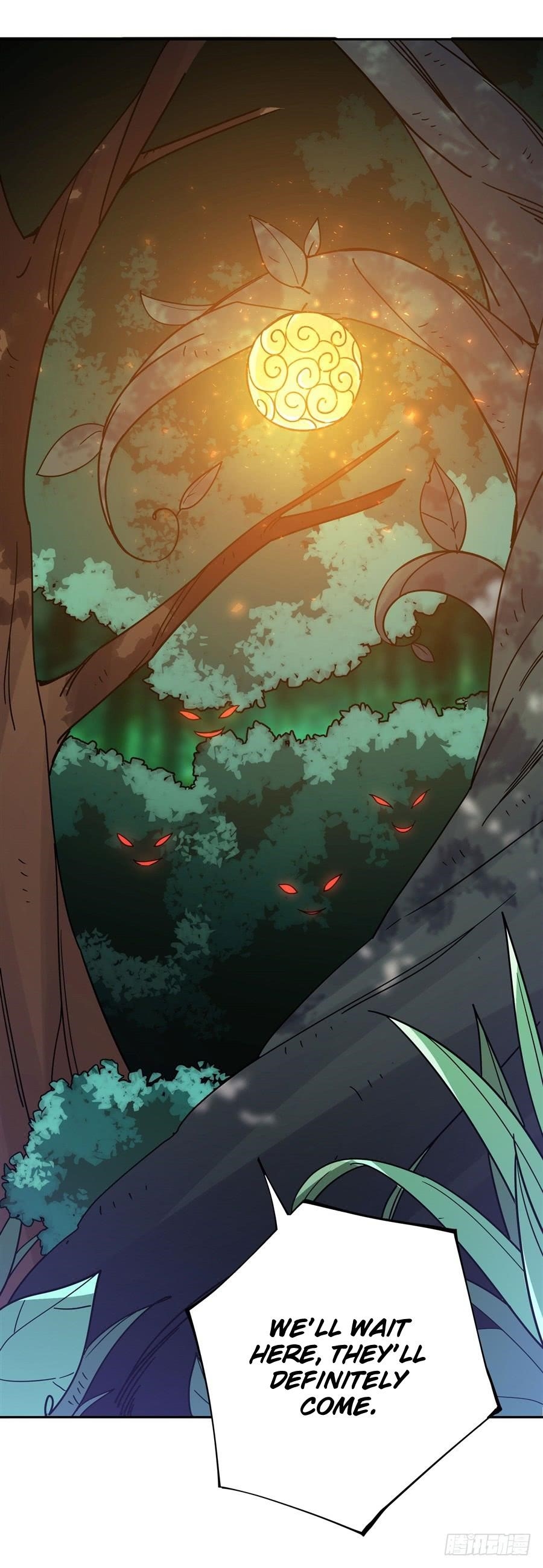 Page 48 of Chapter 28