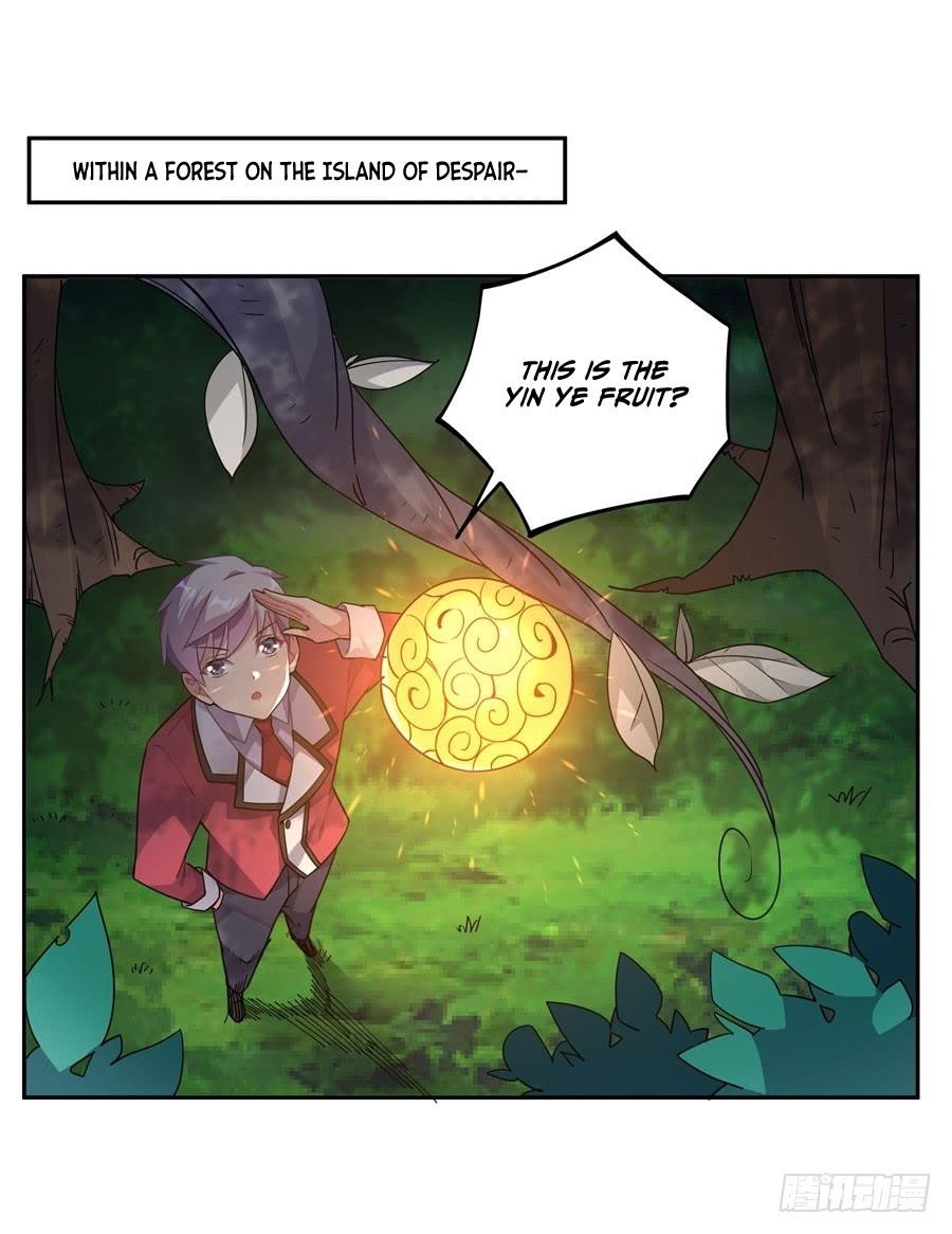 Page 1 of Chapter 29