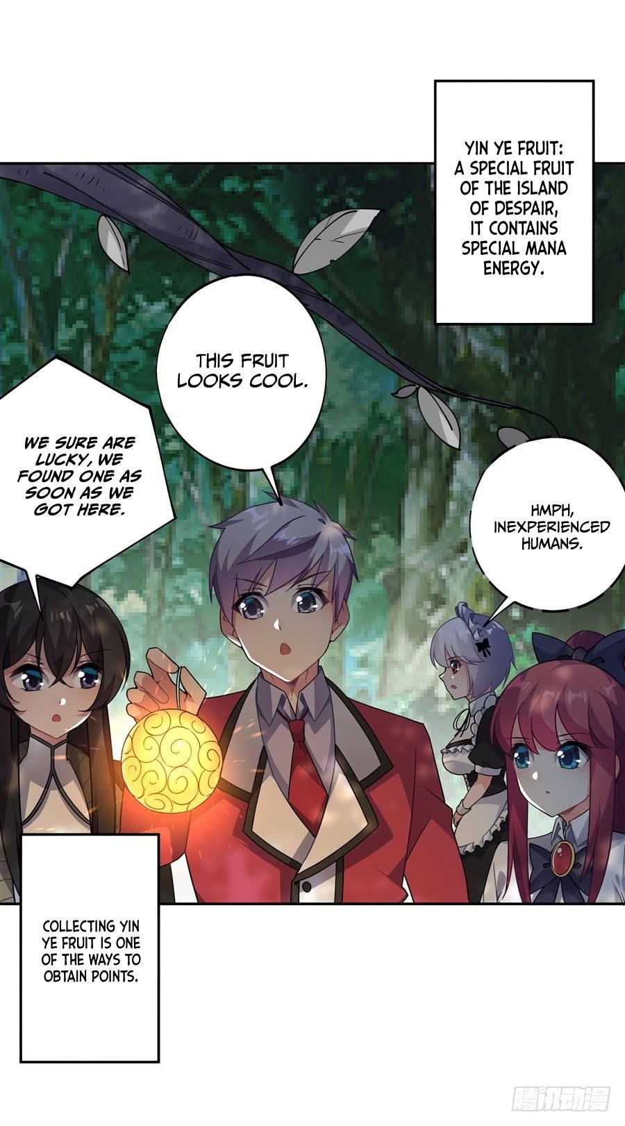 Page 2 of Chapter 29