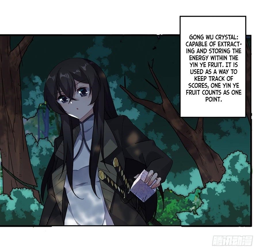Page 4 of Chapter 29