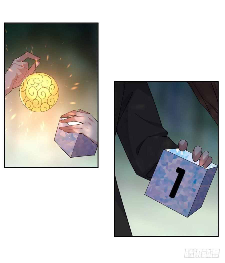Page 5 of Chapter 29
