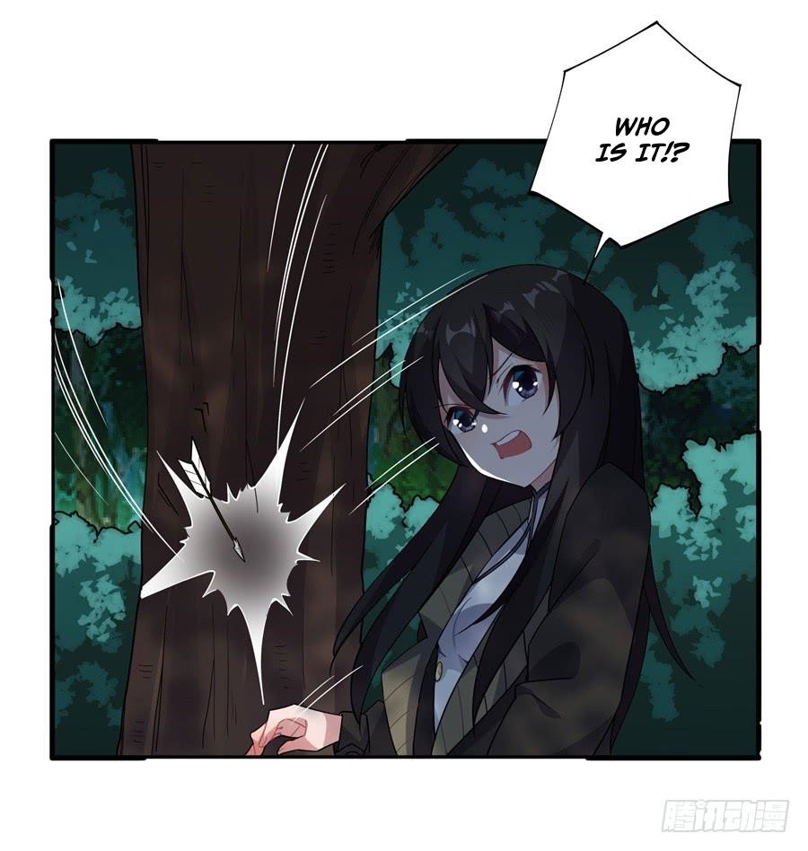Page 8 of Chapter 29