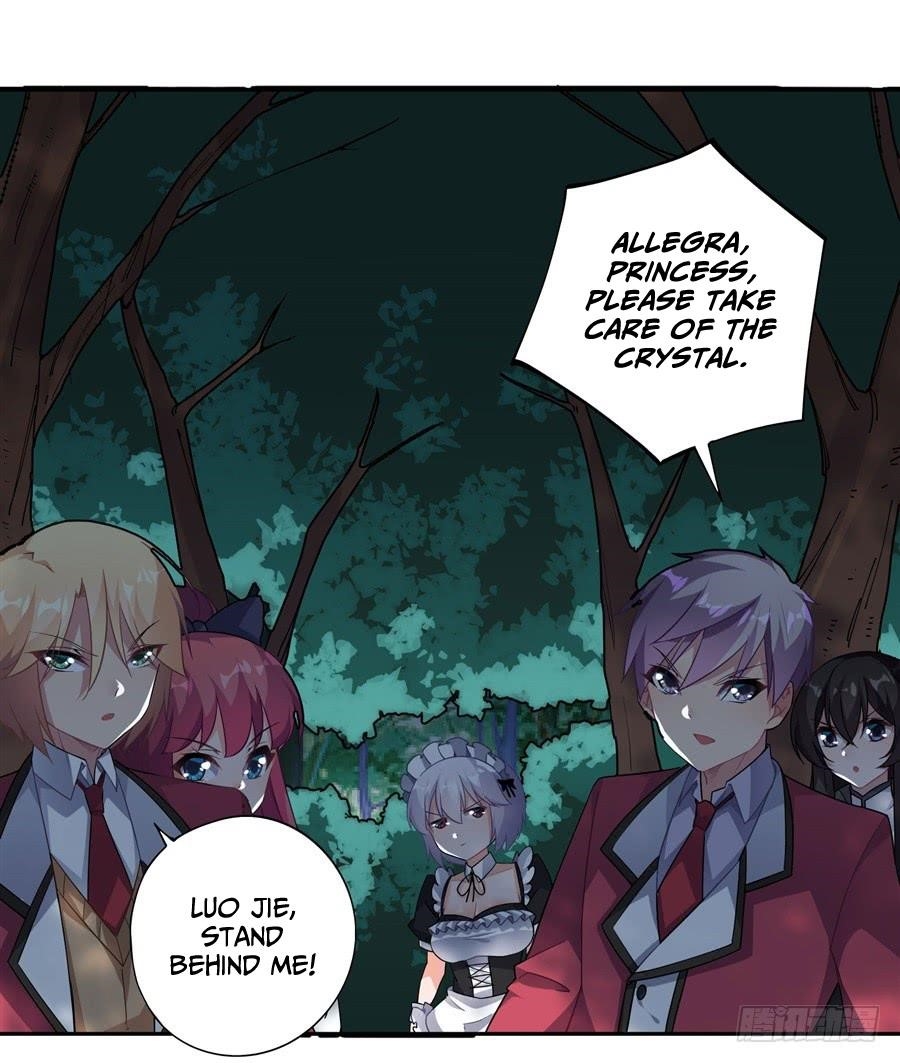Page 9 of Chapter 29
