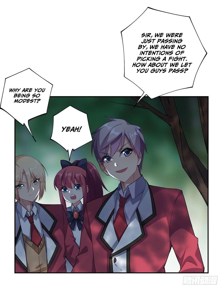 Page 11 of Chapter 29