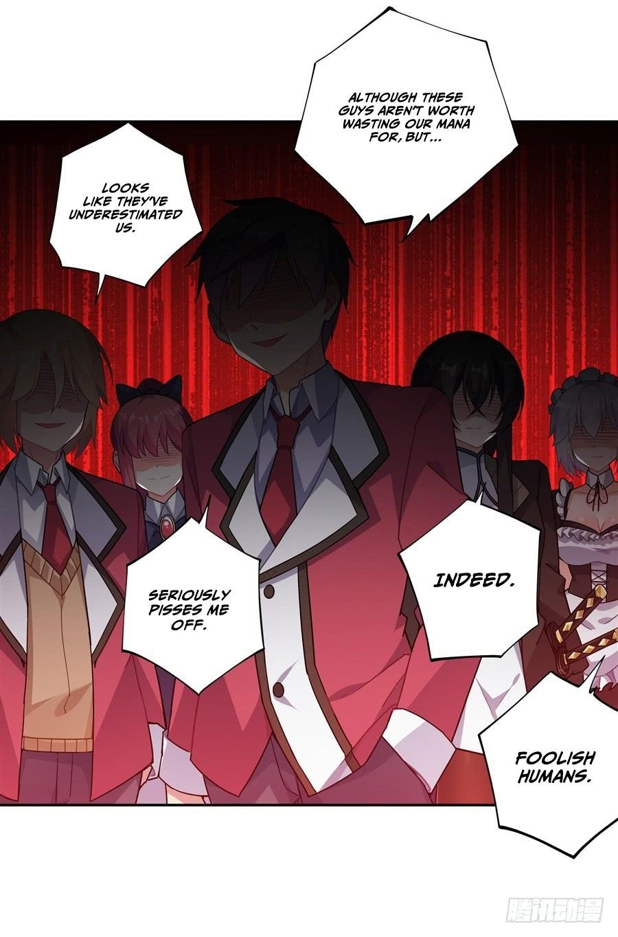 Page 13 of Chapter 29