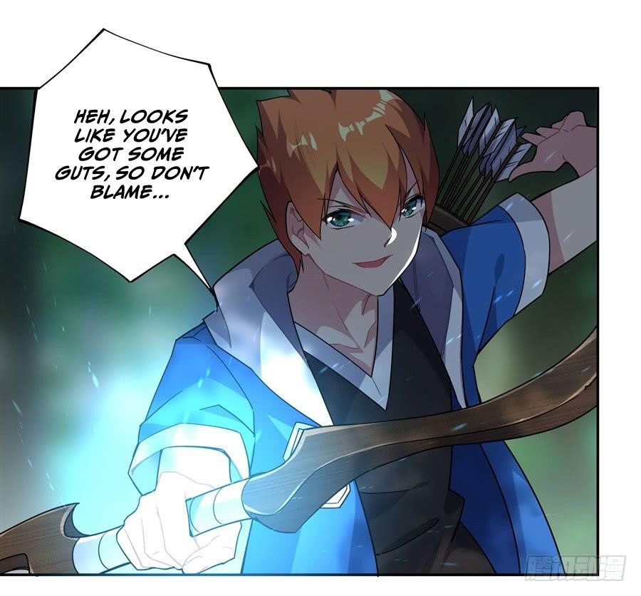 Page 14 of Chapter 29