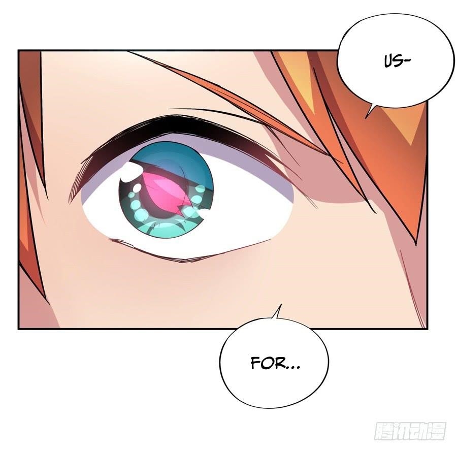 Page 15 of Chapter 29