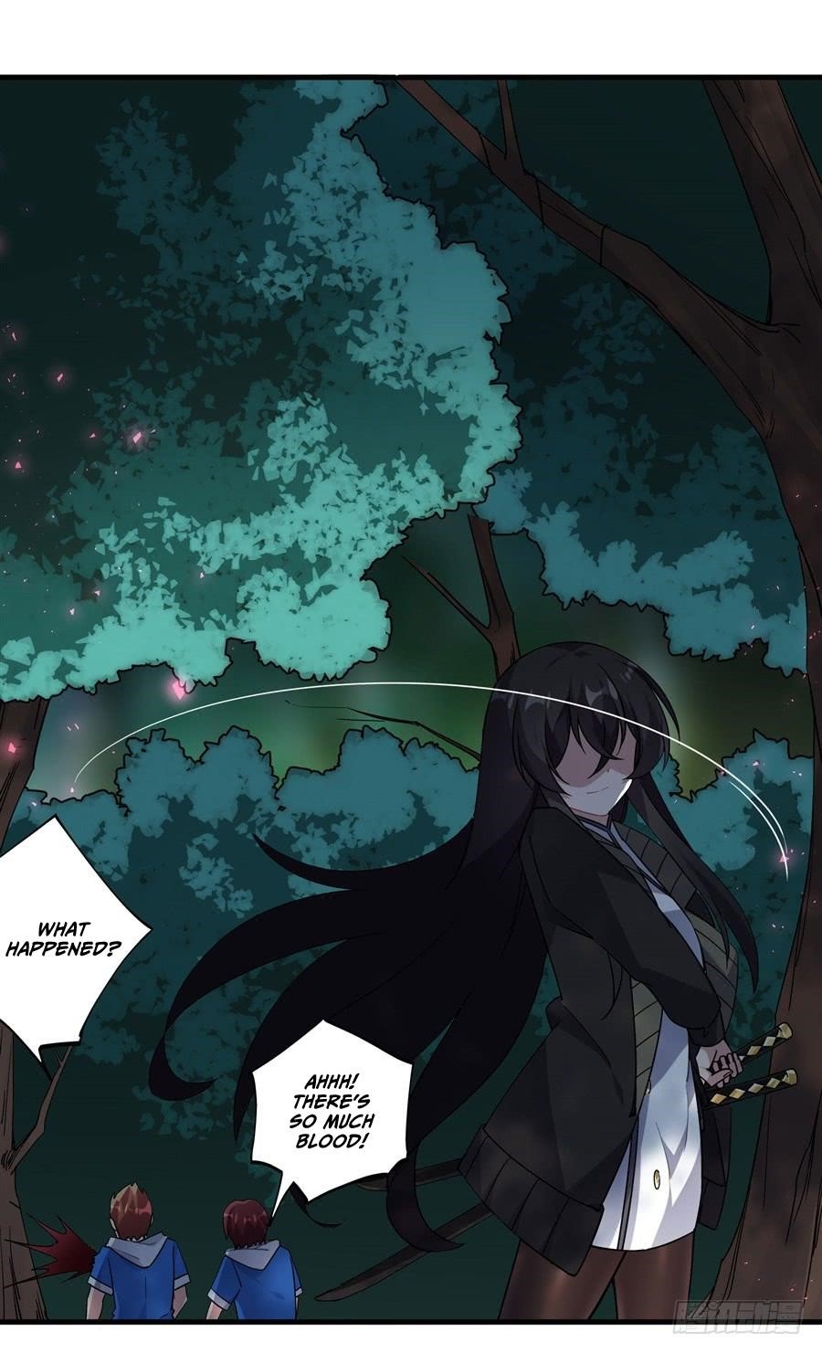 Page 16 of Chapter 29