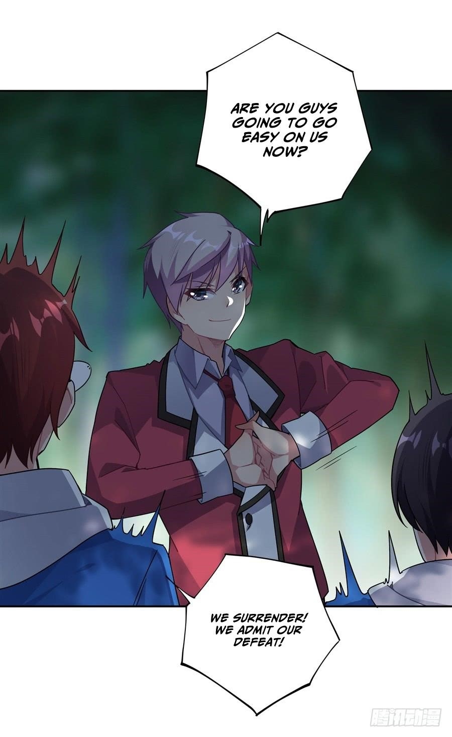 Page 17 of Chapter 29