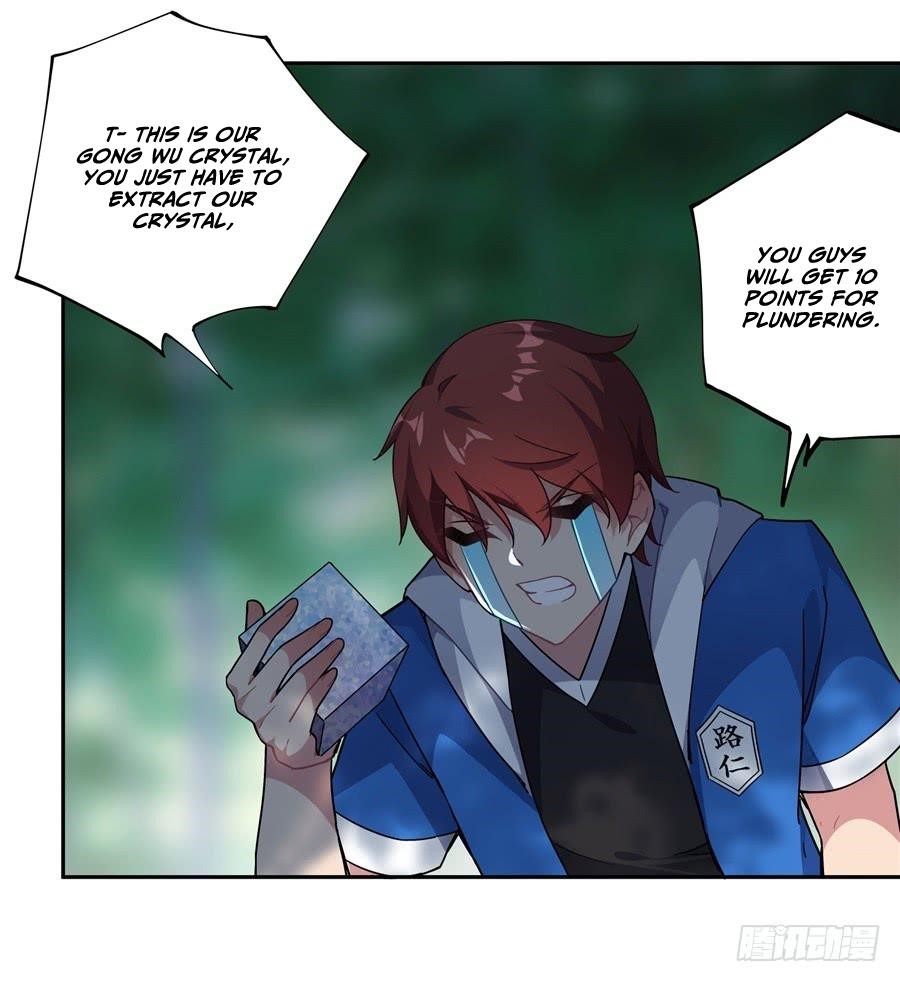 Page 18 of Chapter 29