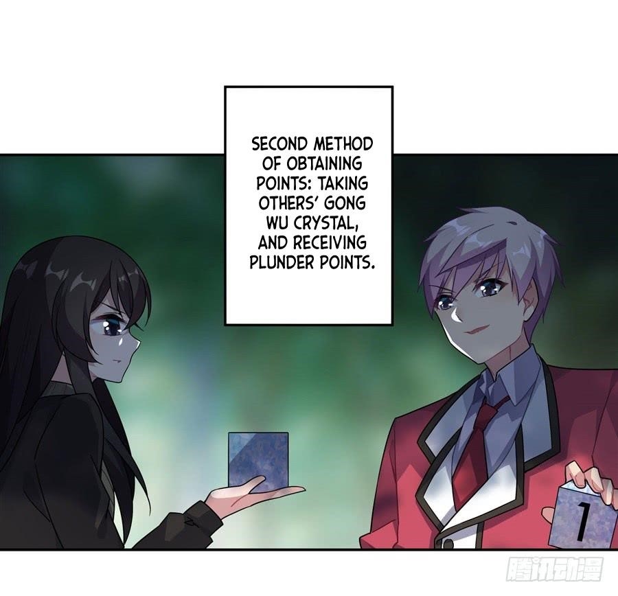 Page 19 of Chapter 29